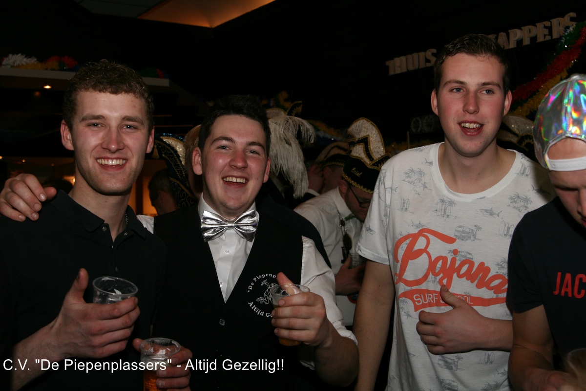 IMG 0591 (Kopie)